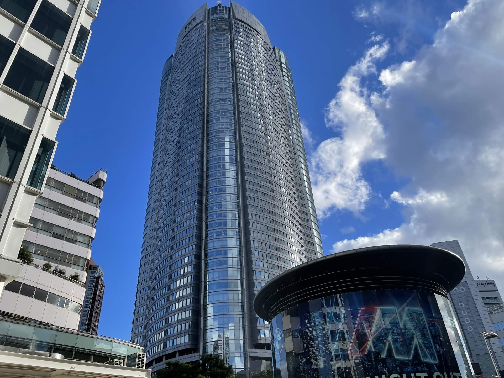 ディップ株式会社